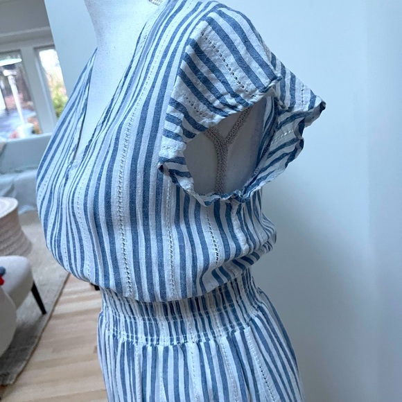 Rails - Picture 4 of 10